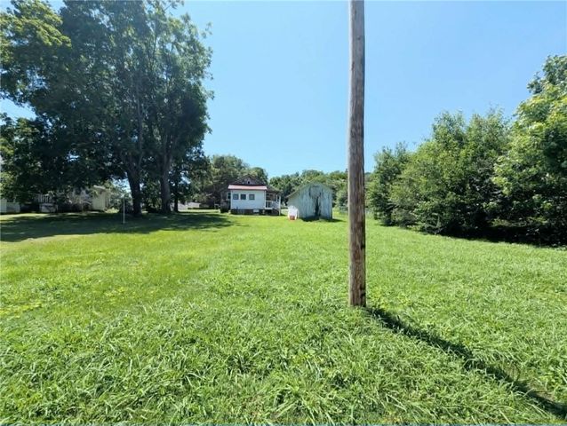 903 N Chestnut Street, Harrison, AR 72601