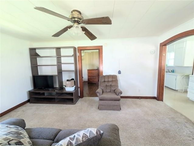 903 N Chestnut Street, Harrison, AR 72601