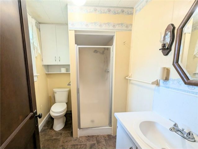 903 N Chestnut Street, Harrison, AR 72601