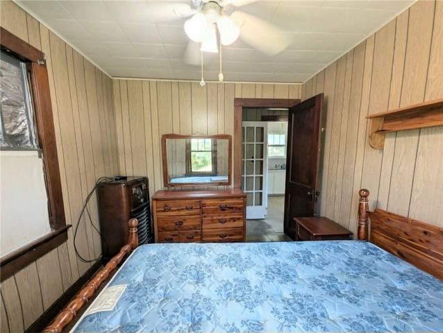903 N Chestnut Street, Harrison, AR 72601