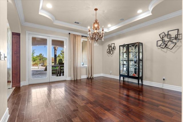 9570 S Canyon Ct, Orangevale, CA 95662