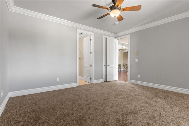 9570 S Canyon Ct, Orangevale, CA 95662
