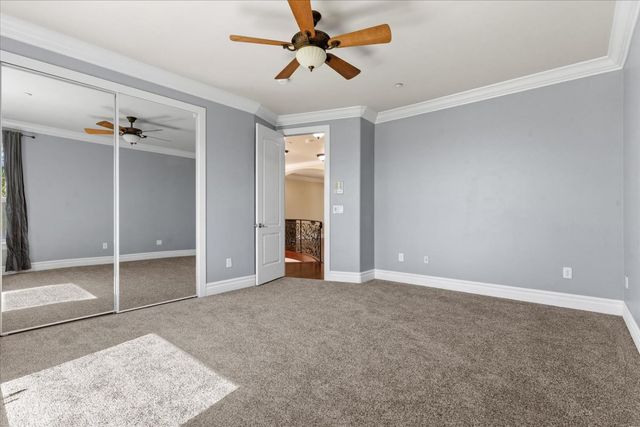 9570 S Canyon Ct, Orangevale, CA 95662