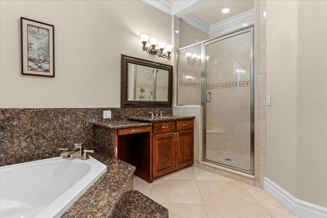 9570 S Canyon Ct, Orangevale, CA 95662