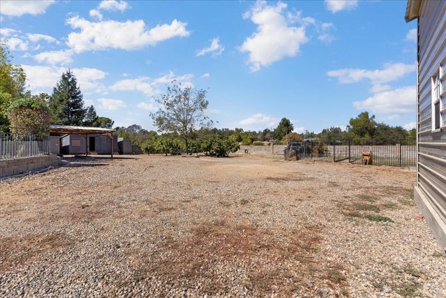 9570 S Canyon Ct, Orangevale, CA 95662