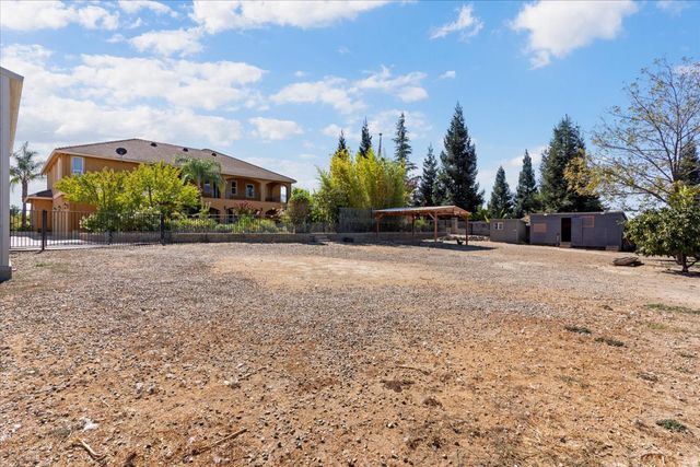 9570 S Canyon Ct, Orangevale, CA 95662