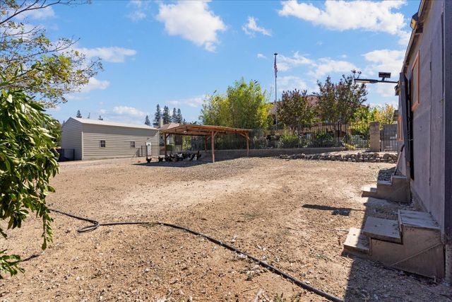 9570 S Canyon Ct, Orangevale, CA 95662