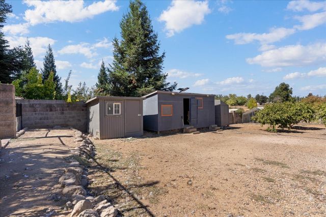 9570 S Canyon Ct, Orangevale, CA 95662