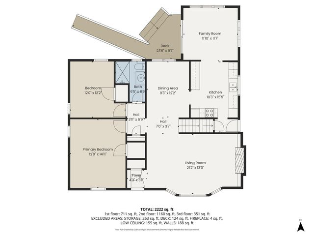 1489 Hoyt Avenue W, Falcon Heights, MN 55108