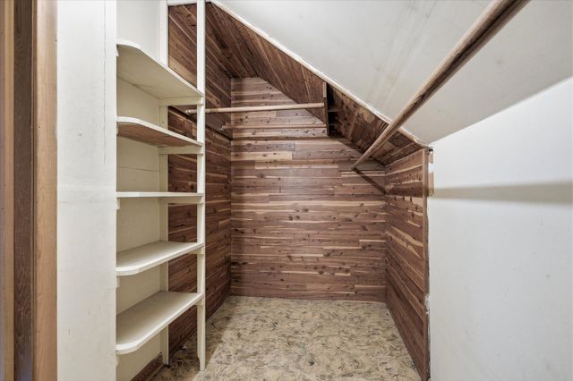 1489 Hoyt Avenue W, Falcon Heights, MN 55108