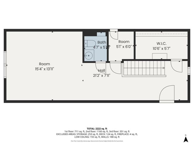 1489 Hoyt Avenue W, Falcon Heights, MN 55108