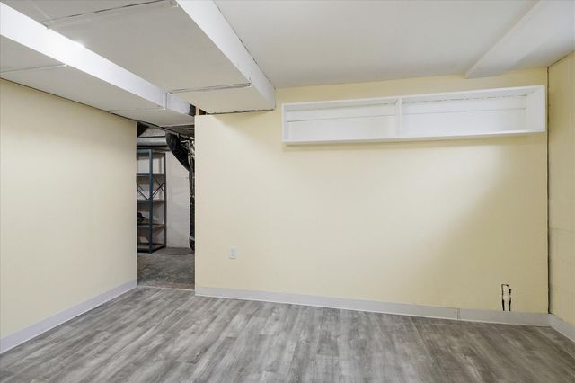 1489 Hoyt Avenue W, Falcon Heights, MN 55108