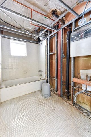 1220 71st St 16, Miami Beach, FL 33141