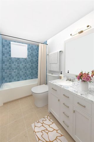 1220 71st St 16, Miami Beach, FL 33141