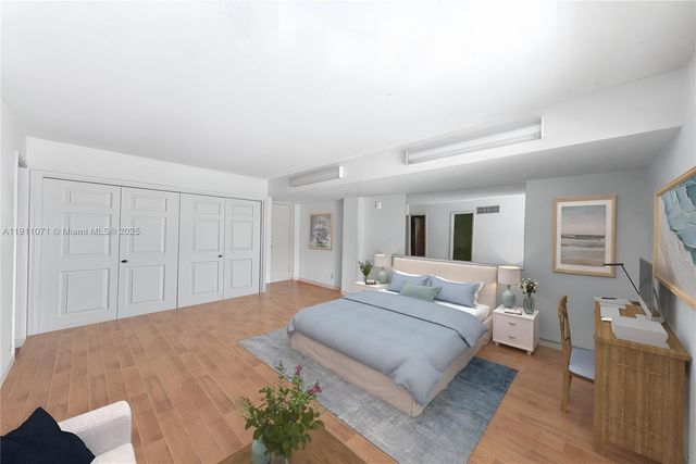 1220 71st St 16, Miami Beach, FL 33141