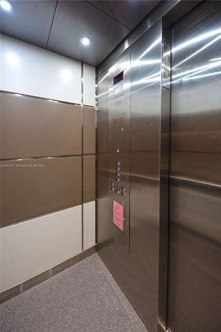 1220 71st St 16, Miami Beach, FL 33141