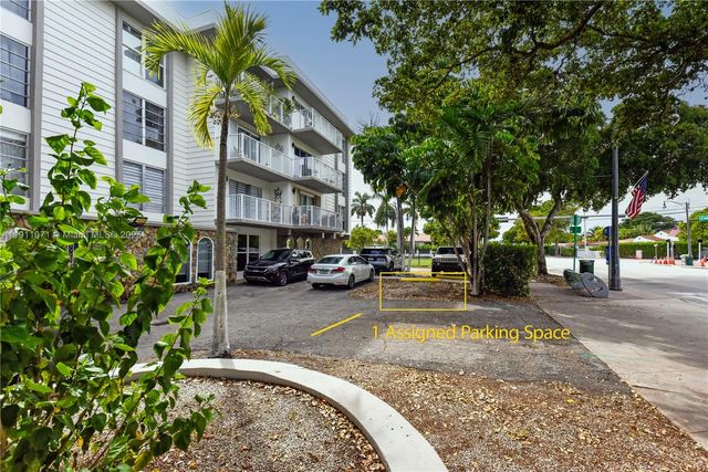 1220 71st St 16, Miami Beach, FL 33141