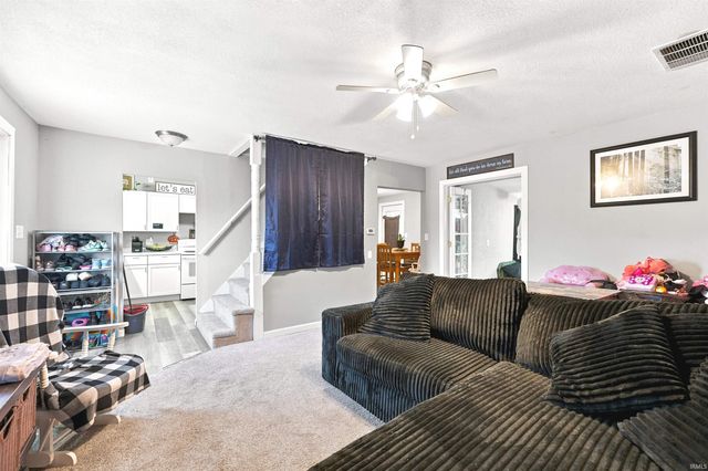 615 E Main Street, Butler, IN 46721