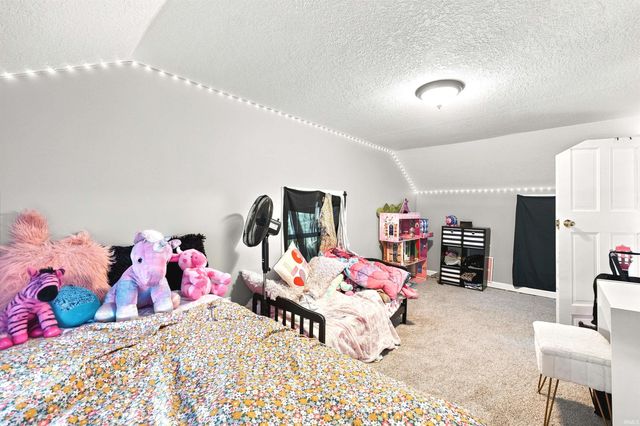 615 E Main Street, Butler, IN 46721