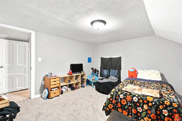 615 E Main Street, Butler, IN 46721
