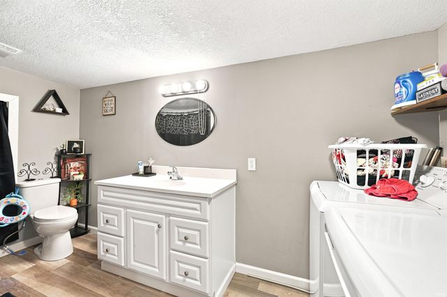 615 E Main Street, Butler, IN 46721