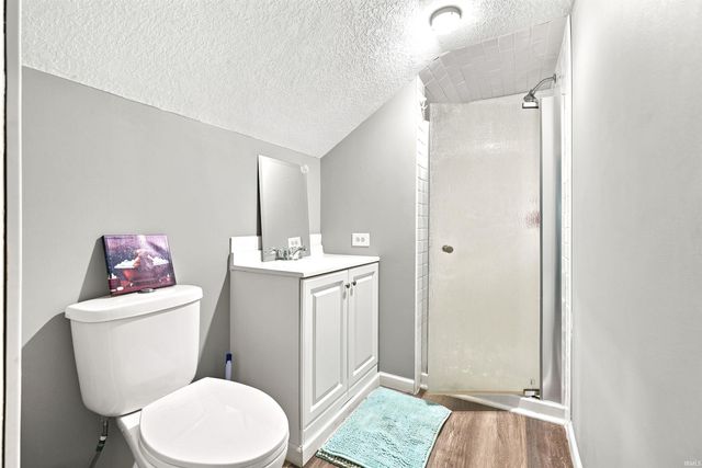 615 E Main Street, Butler, IN 46721