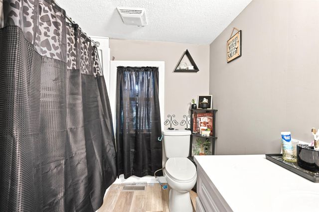 615 E Main Street, Butler, IN 46721