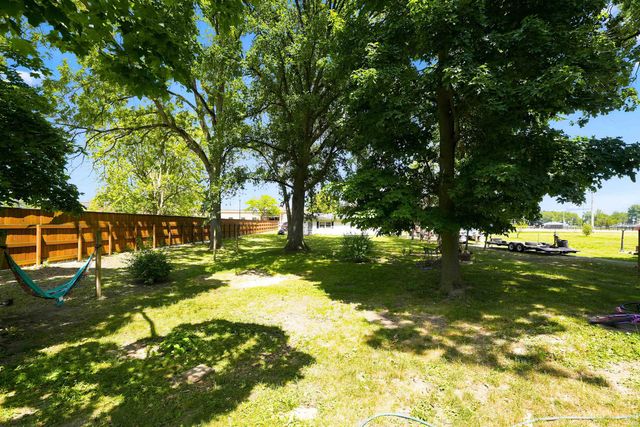 615 E Main Street, Butler, IN 46721
