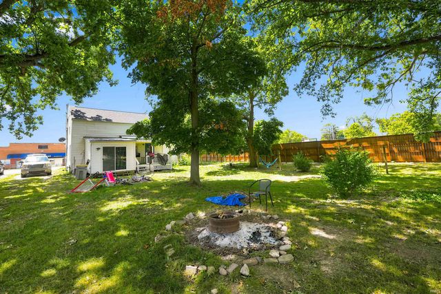 615 E Main Street, Butler, IN 46721