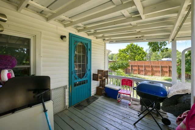 615 E Main Street, Butler, IN 46721