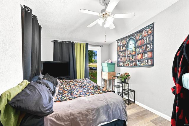 615 E Main Street, Butler, IN 46721