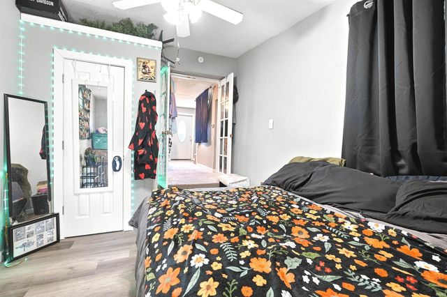615 E Main Street, Butler, IN 46721
