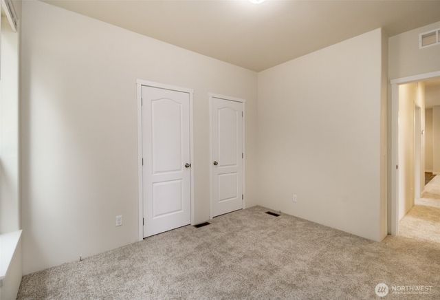 2611 S 288th Street #6, Federal Way, WA 98003