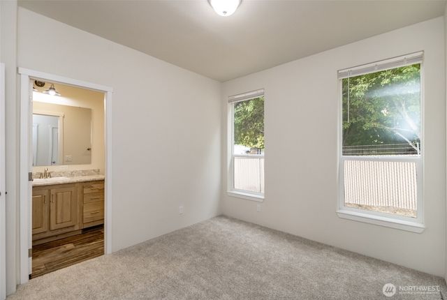 2611 S 288th Street #6, Federal Way, WA 98003