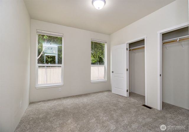 2611 S 288th Street #6, Federal Way, WA 98003