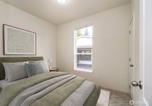 2611 S 288th Street #6, Federal Way, WA 98003