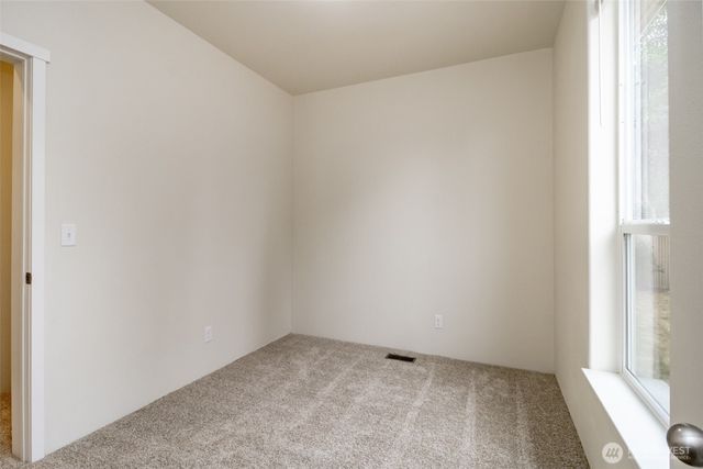 2611 S 288th Street #6, Federal Way, WA 98003