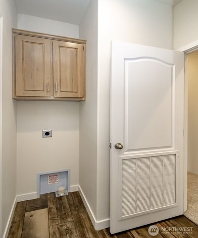 2611 S 288th Street #6, Federal Way, WA 98003