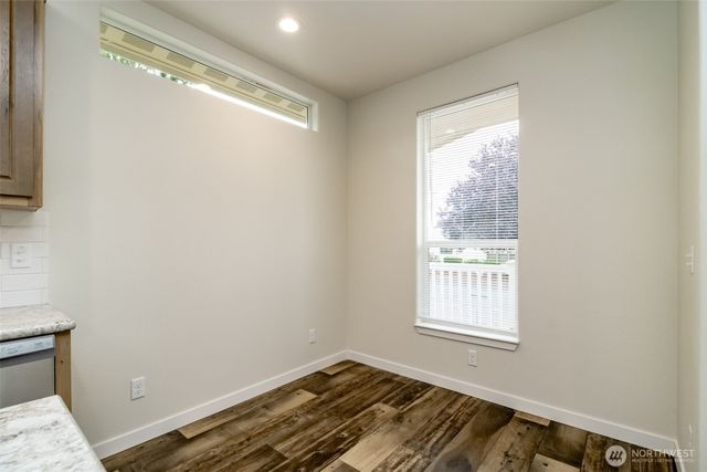 2611 S 288th Street #6, Federal Way, WA 98003