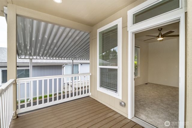 2611 S 288th Street #6, Federal Way, WA 98003