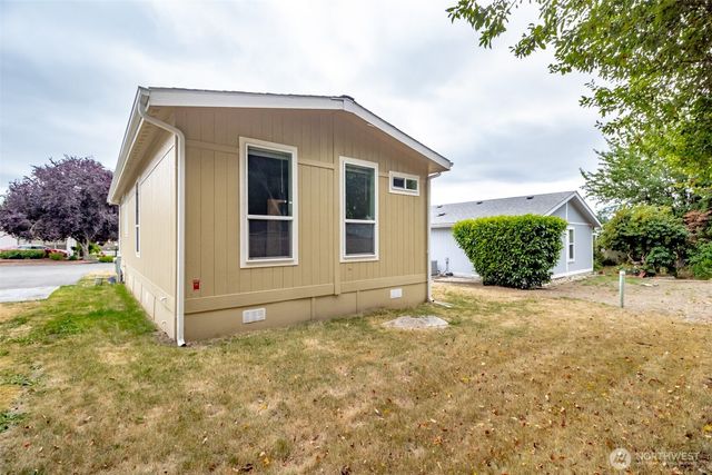 2611 S 288th Street #6, Federal Way, WA 98003