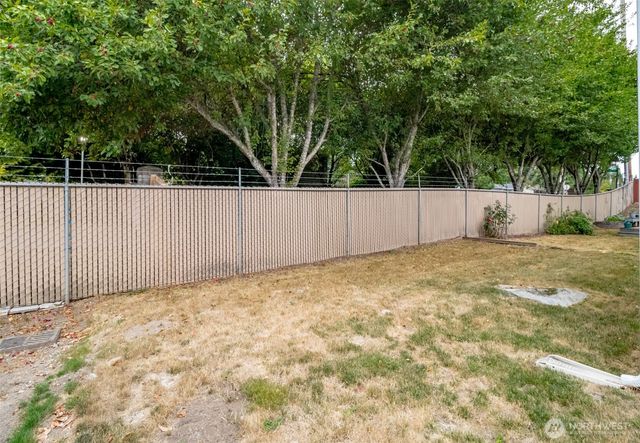 2611 S 288th Street #6, Federal Way, WA 98003