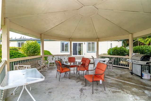 2611 S 288th Street #6, Federal Way, WA 98003