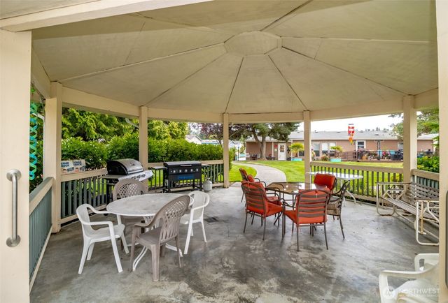 2611 S 288th Street #6, Federal Way, WA 98003