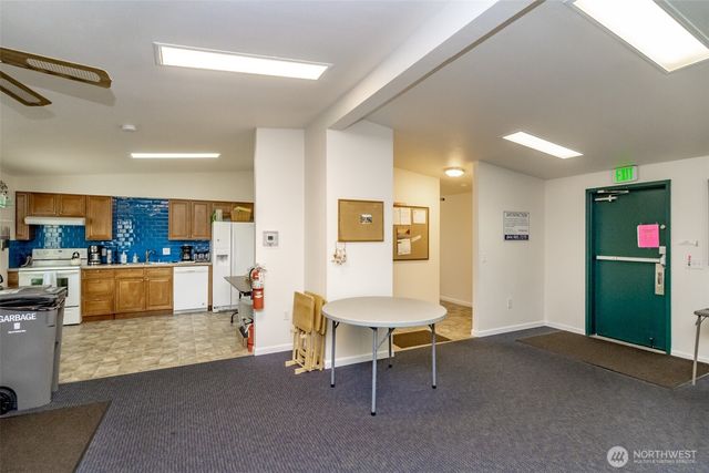 2611 S 288th Street #6, Federal Way, WA 98003