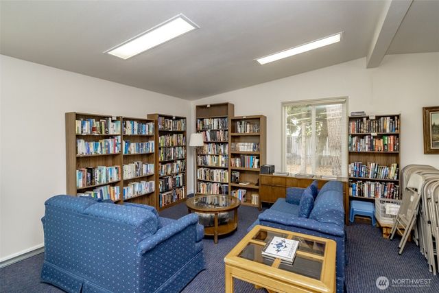 2611 S 288th Street #6, Federal Way, WA 98003