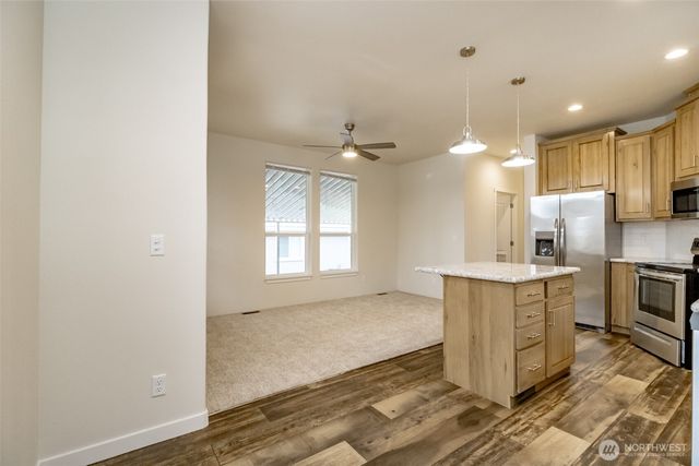 2611 S 288th Street #6, Federal Way, WA 98003