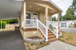 2611 S 288th Street #6, Federal Way, WA 98003