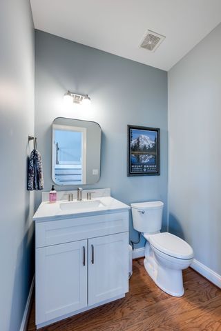 1377 Liberty Pike, Franklin, TN 37067