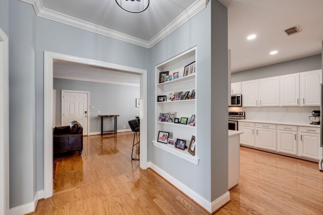 1377 Liberty Pike, Franklin, TN 37067